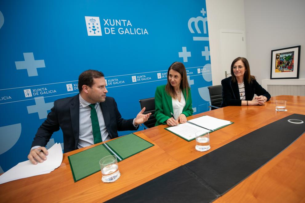 Imaxe 2 de 2 asociada á nova