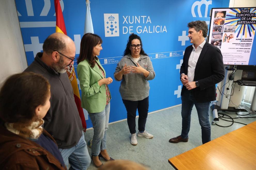 Imaxe 2 de 2 asociada á nova