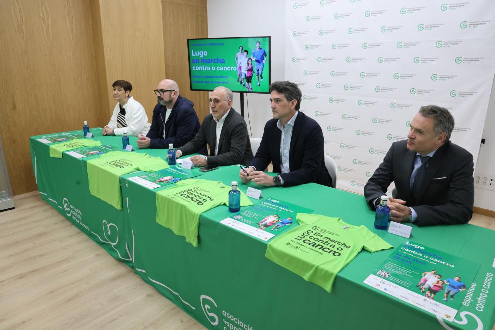 Imaxe 1 de 3 asociada á nova