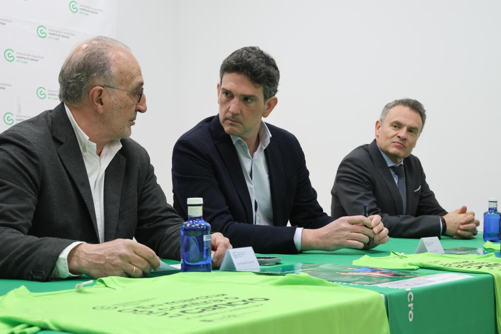 Imaxe 2 de 3 asociada á nova