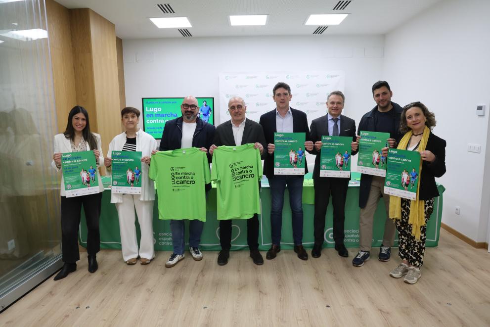 Imaxe 3 de 3 asociada á nova