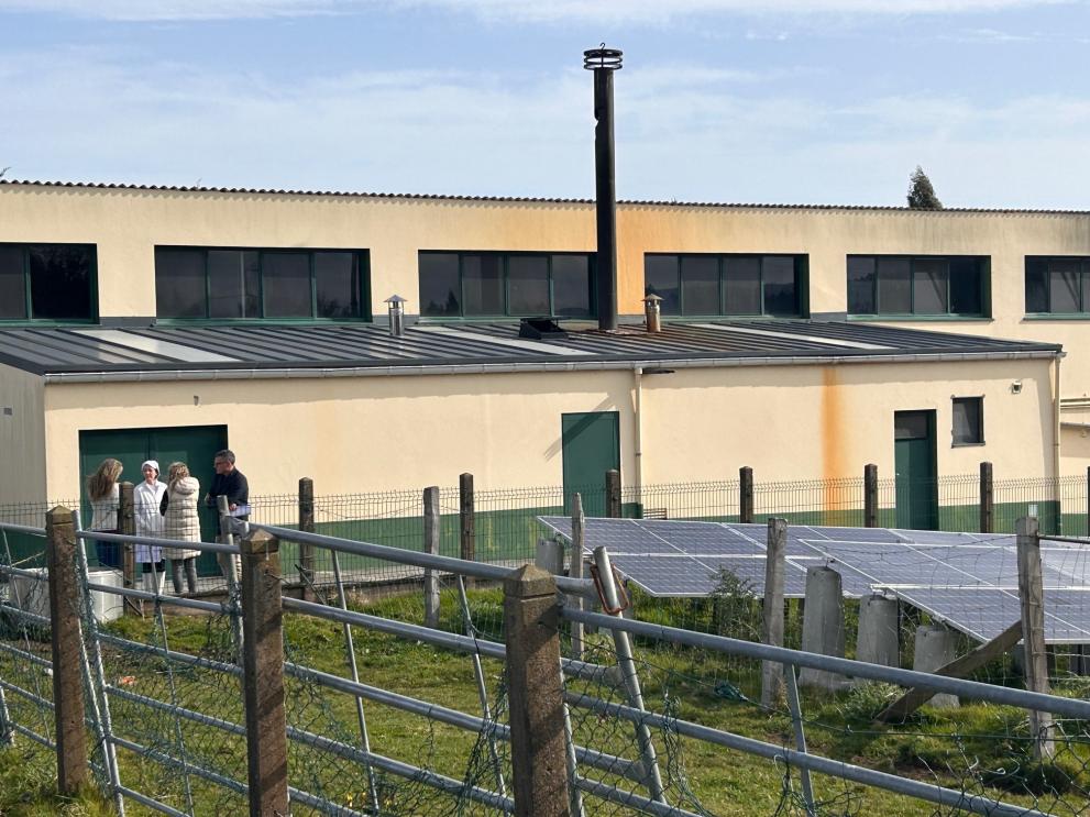 Imaxe 3 de 3 asociada á nova