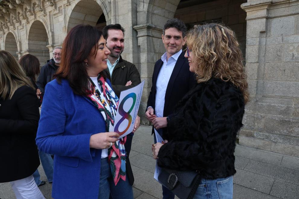 Imagen 2 de 2 asociada a la noticia