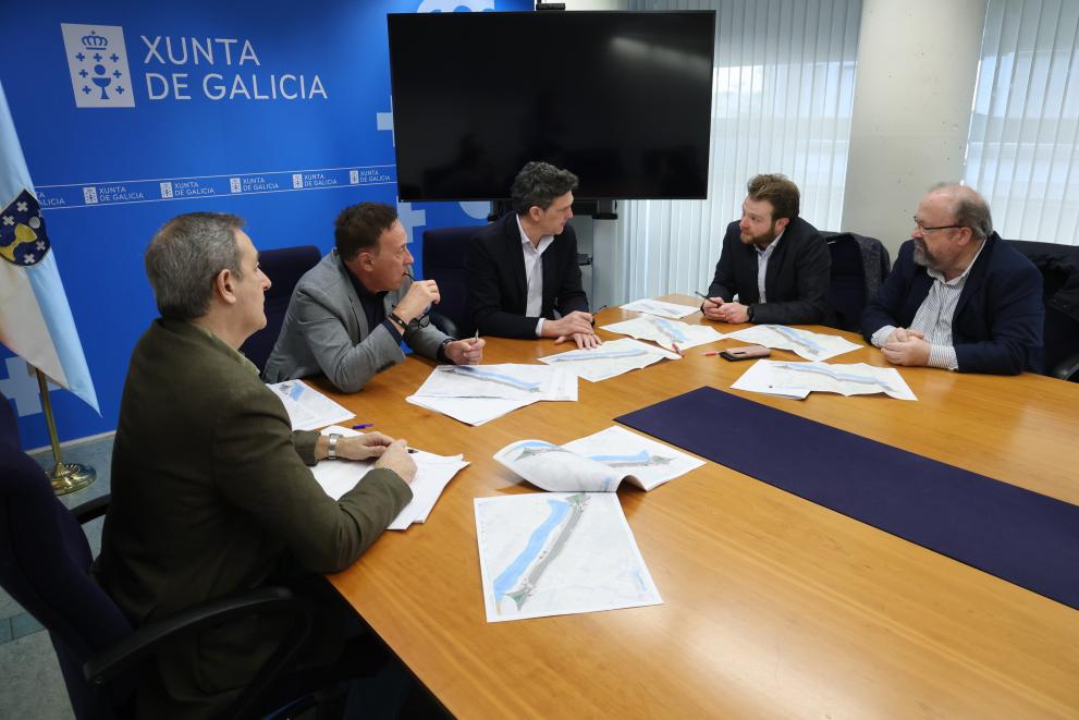 Imaxe 2 de 2 asociada á nova