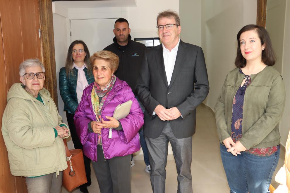 Imagen 2 de 2 asociada a la noticia