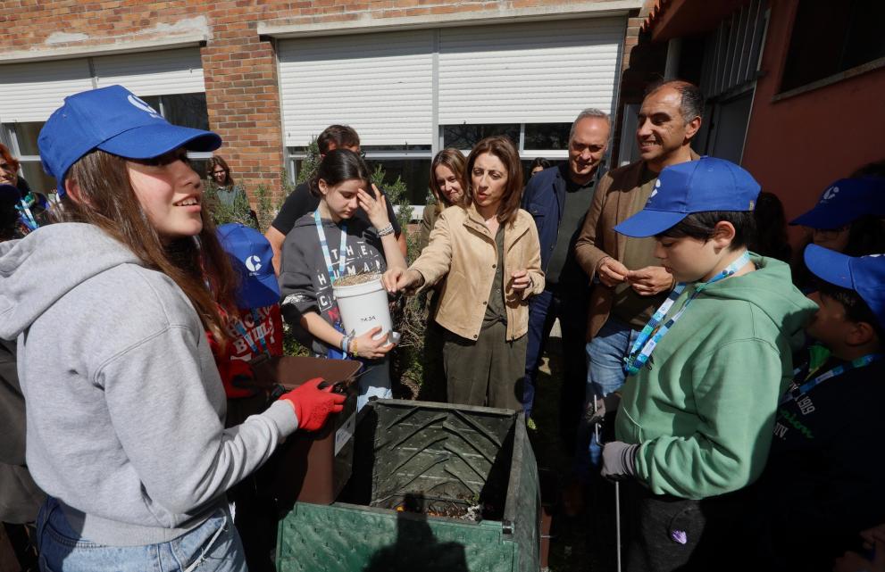 Imaxe 1 de 3 asociada á nova