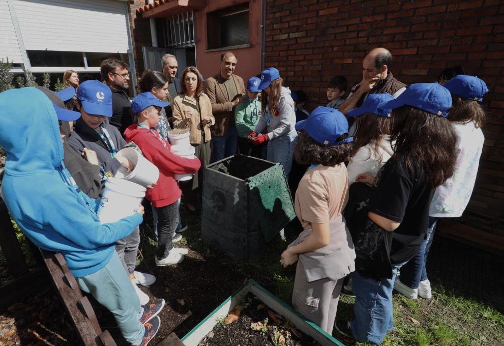 Imaxe 2 de 3 asociada á nova