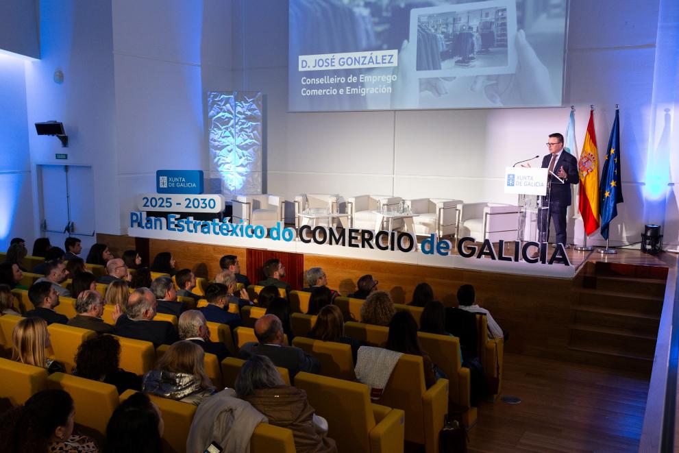 Imagen 2 de 3 asociada a la noticia