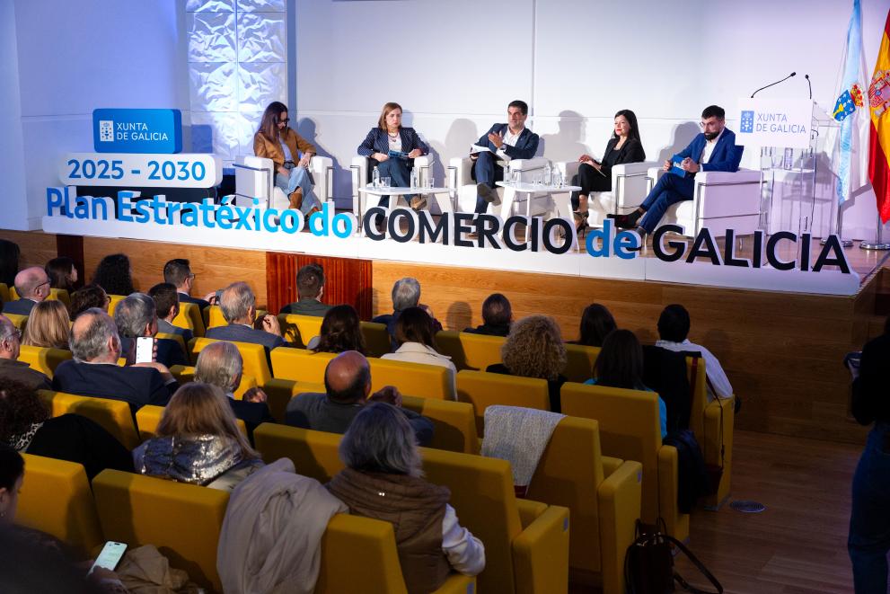 Imagen 3 de 3 asociada a la noticia