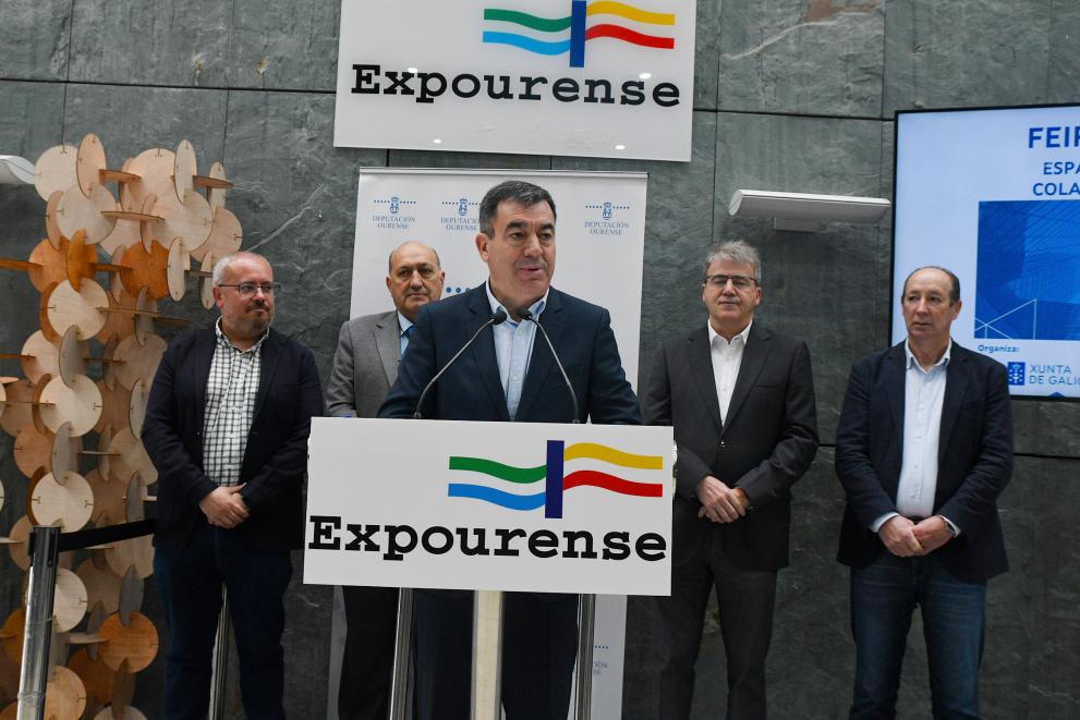 Imaxe 2 de 5 asociada á nova