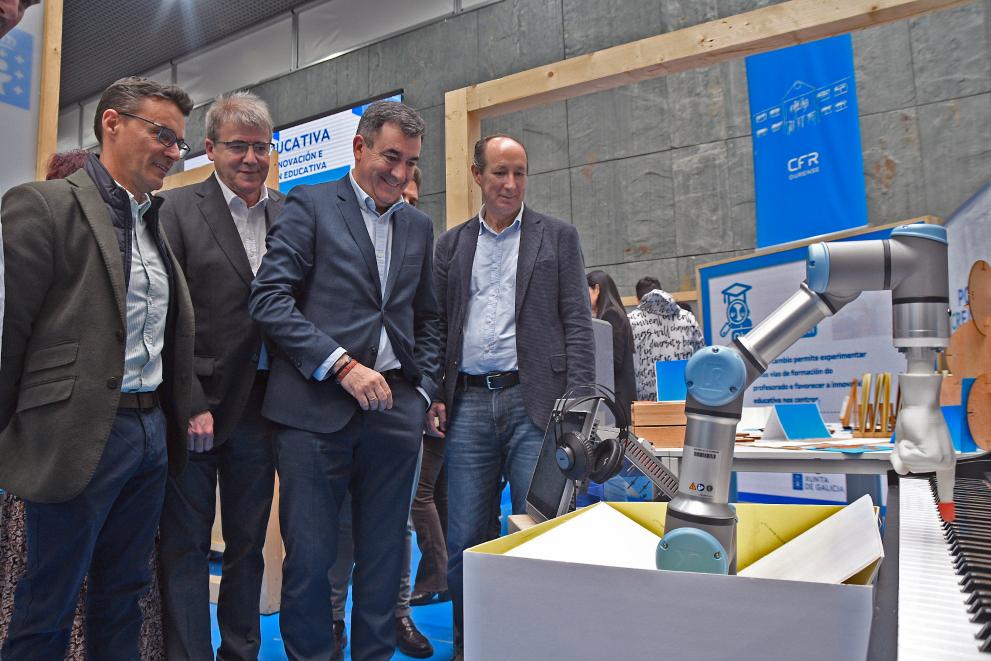 Imaxe 3 de 5 asociada á nova