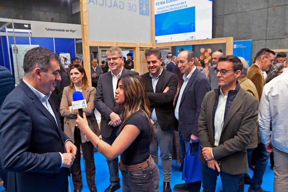 Imaxe 5 de 5 asociada á nova