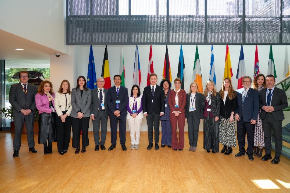 Imagen 1 de 2 asociada a la noticia