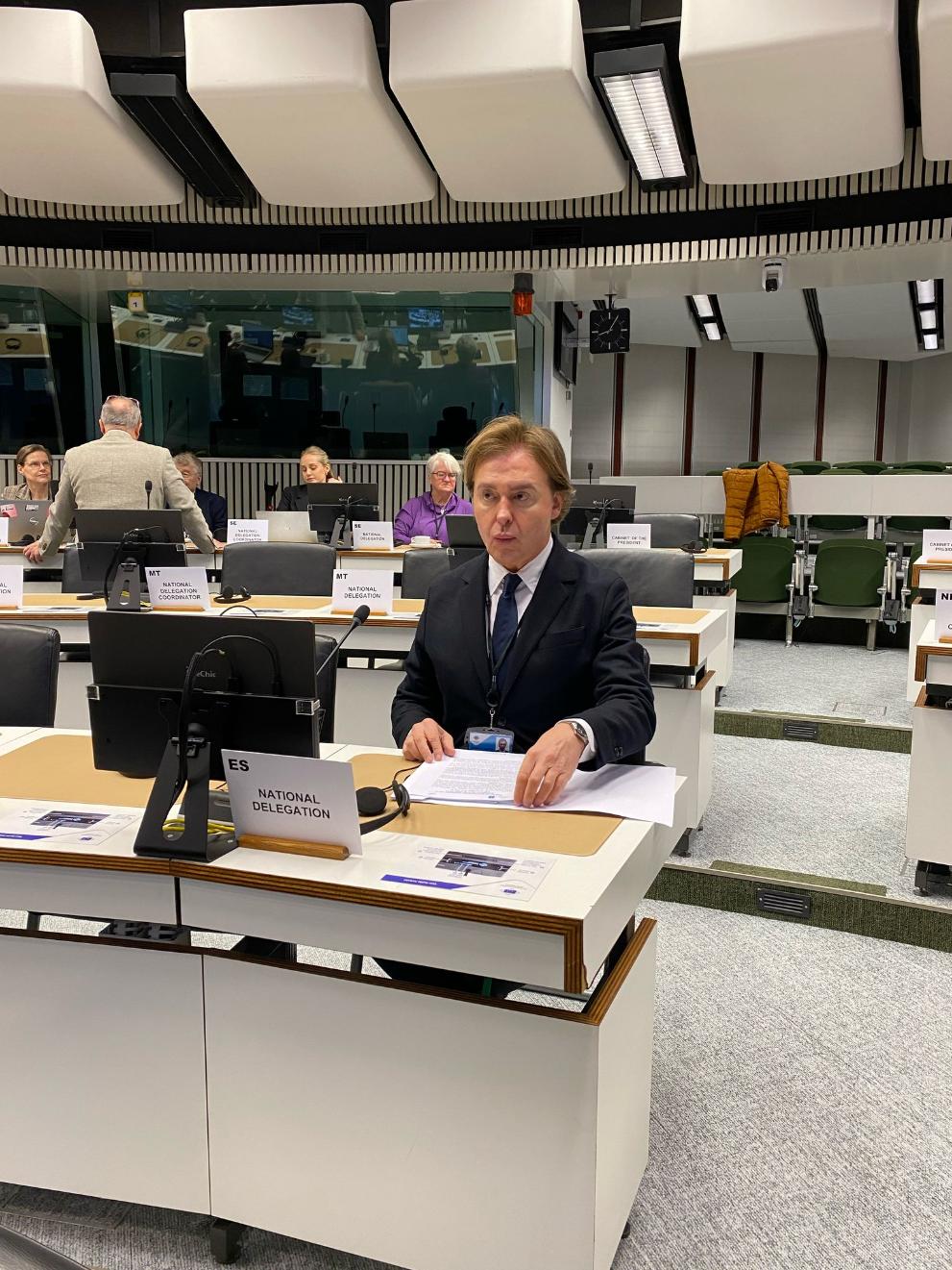 Imagen 2 de 2 asociada a la noticia