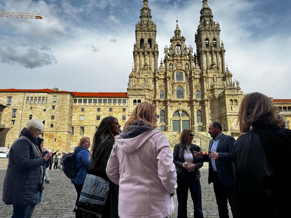 Imagen 1 de 3 asociada a la noticia