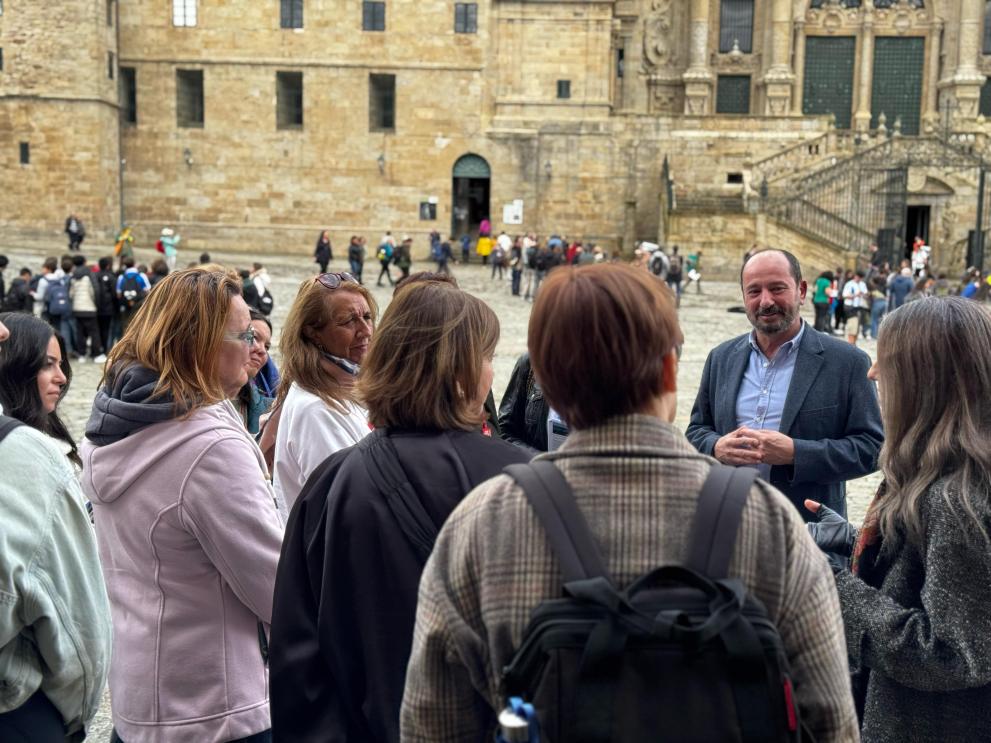 Imagen 2 de 3 asociada a la noticia