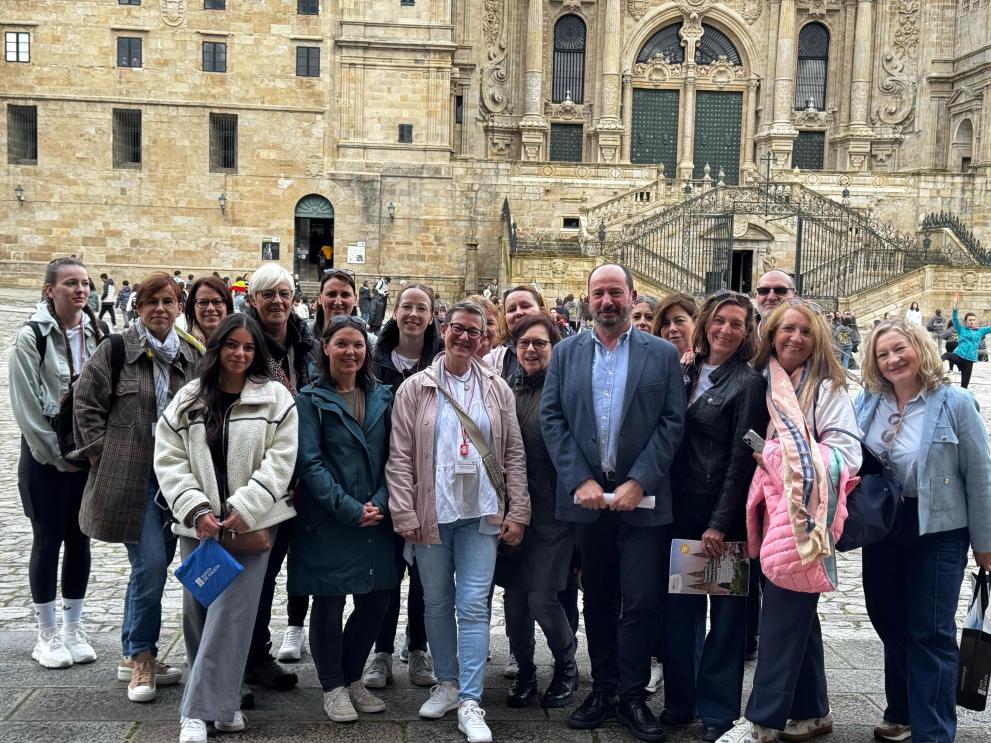 Imagen 3 de 3 asociada a la noticia