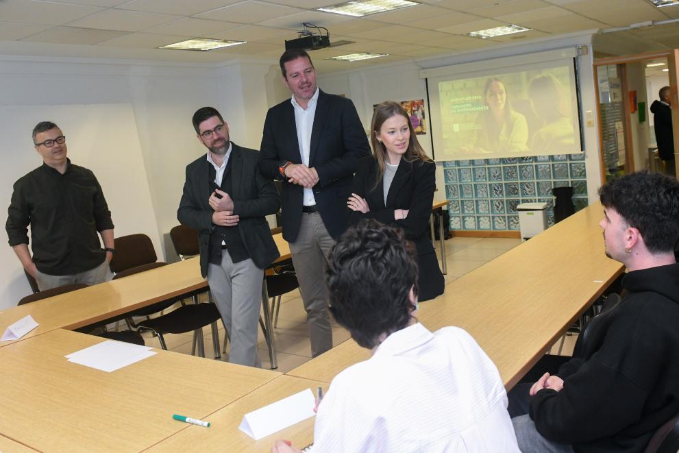 Imaxe 1 de 3 asociada á nova