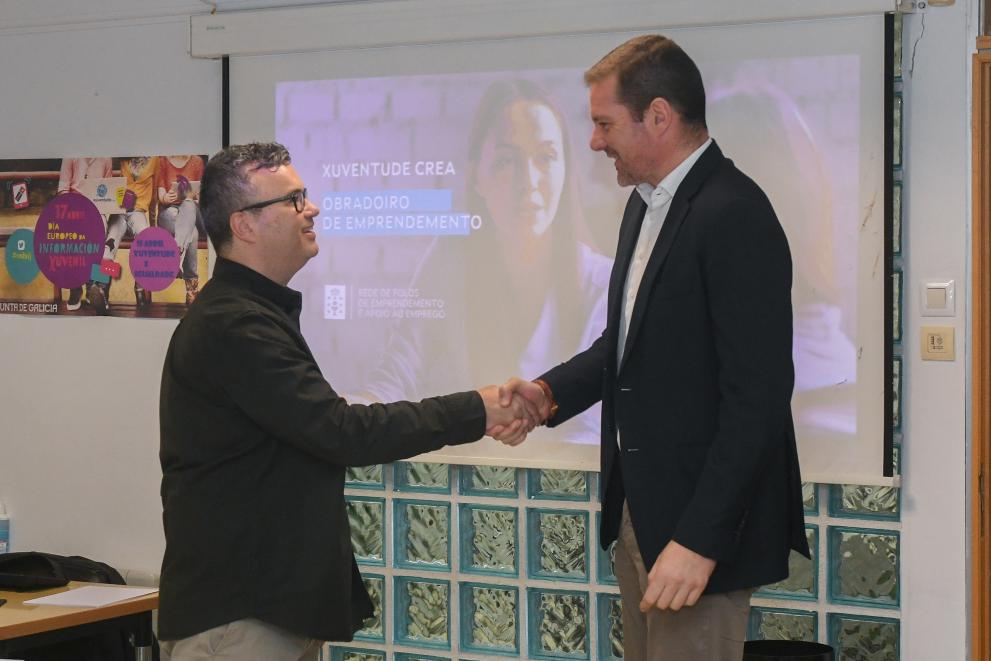 Imaxe 2 de 3 asociada á nova