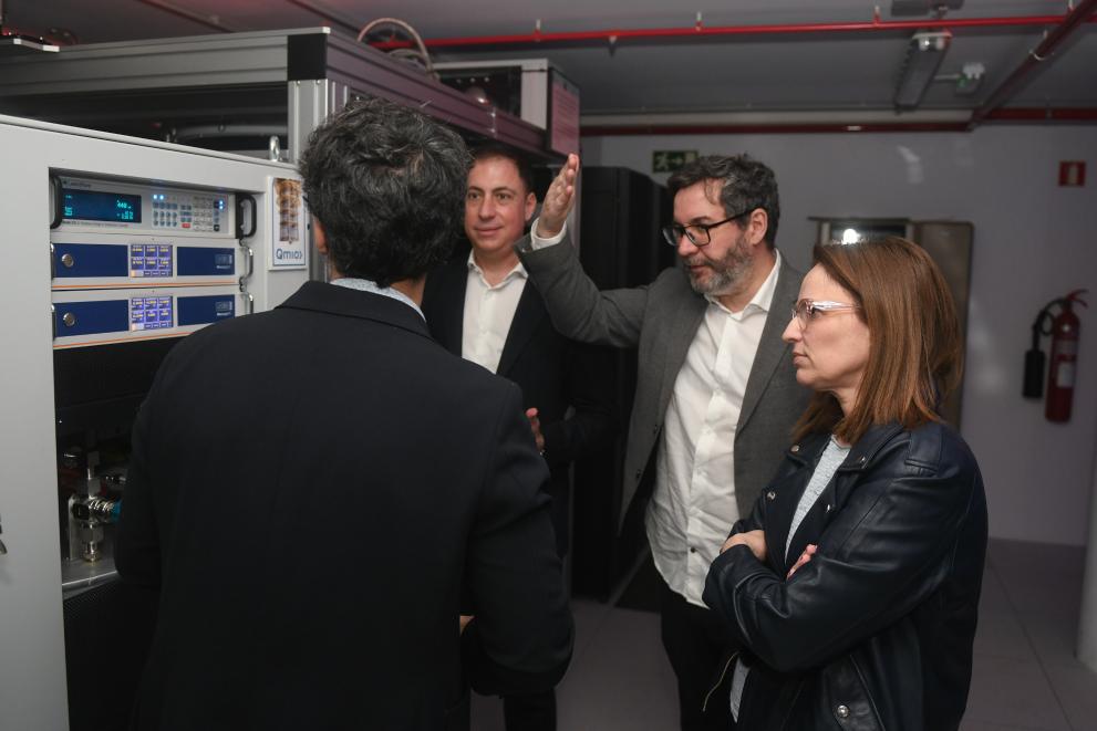 Imagen 2 de 4 asociada a la noticia
