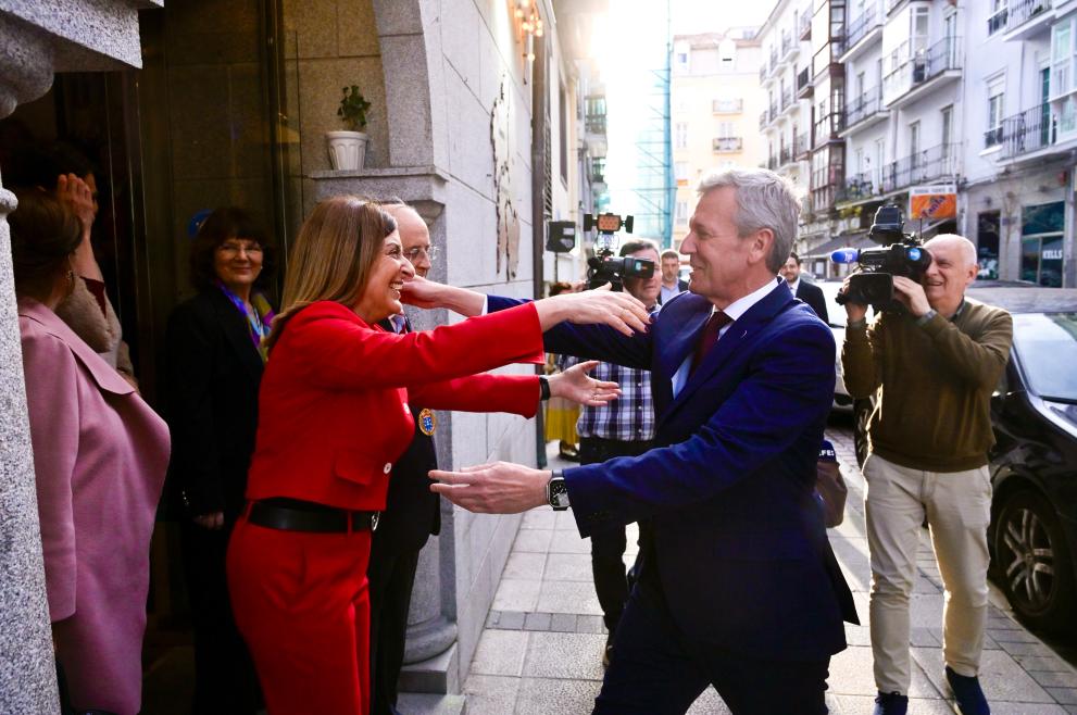 Imagen 1 de 9 asociada a la noticia