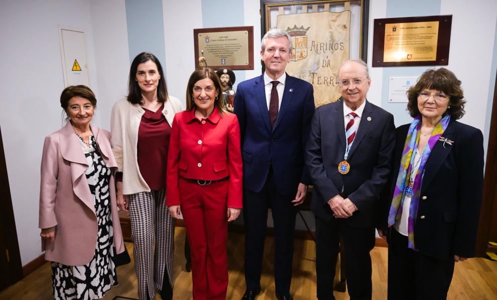 Imagen 2 de 9 asociada a la noticia