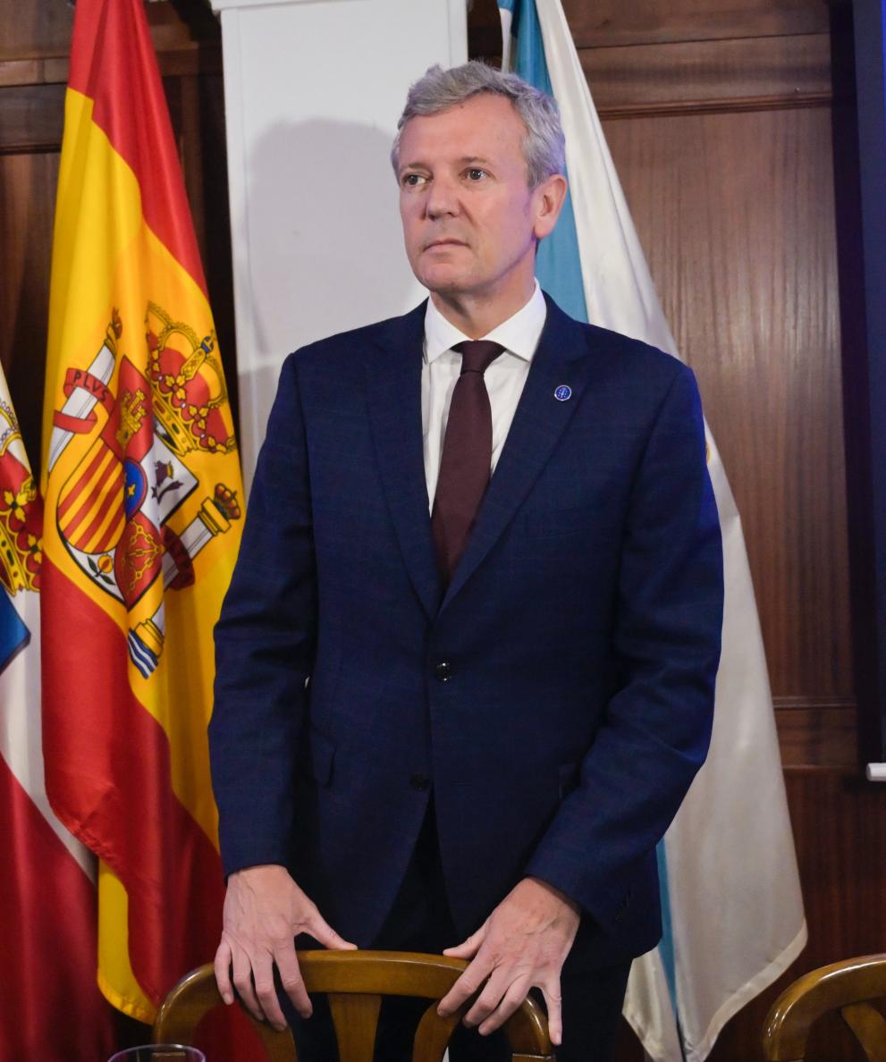 Imagen 3 de 9 asociada a la noticia