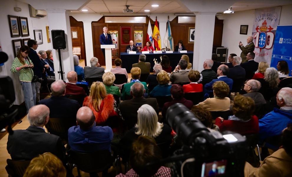 Imagen 4 de 9 asociada a la noticia