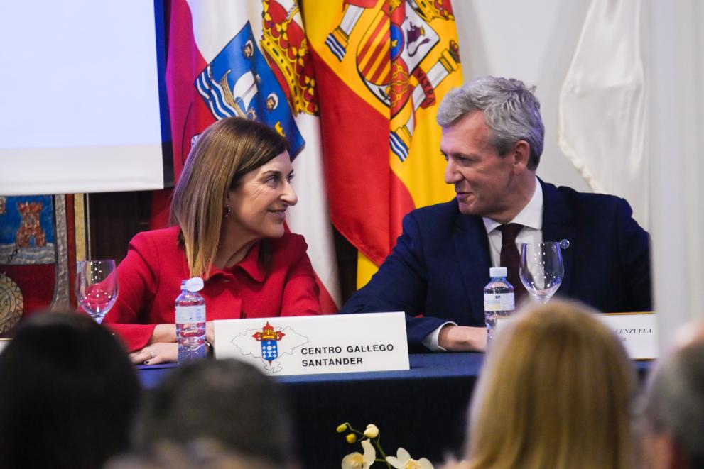 Imagen 7 de 9 asociada a la noticia