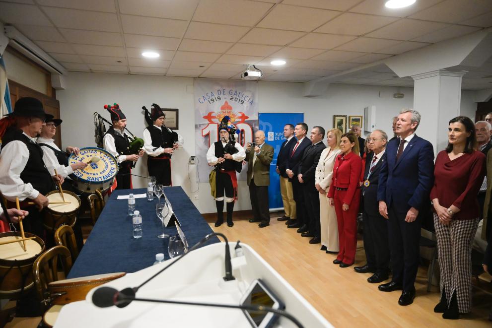 Imagen 8 de 9 asociada a la noticia