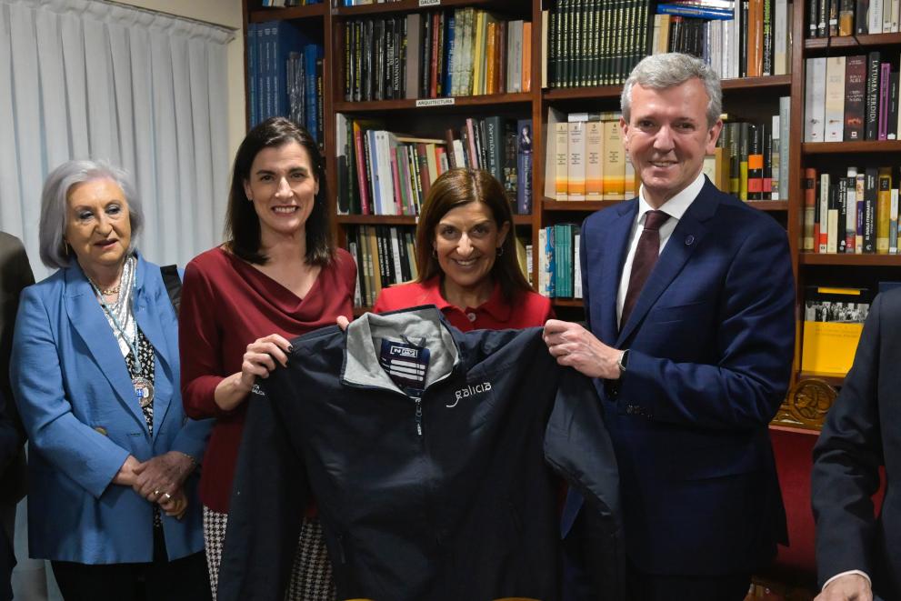 Imagen 9 de 9 asociada a la noticia