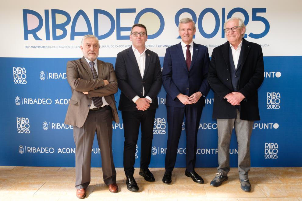Imaxe 2 de 9 asociada á nova