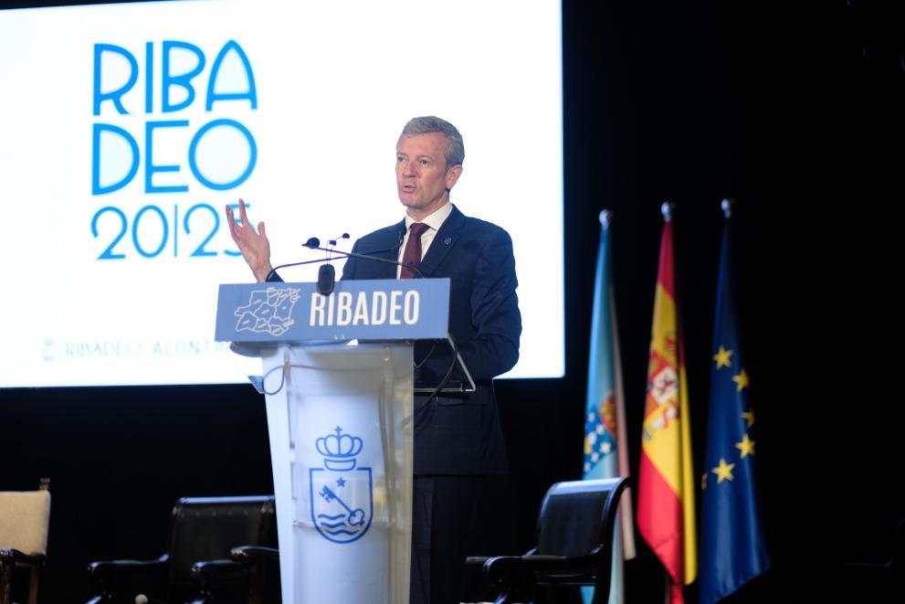 Imaxe 4 de 9 asociada á nova