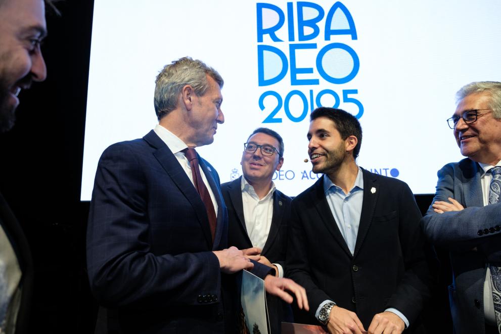 Imaxe 8 de 9 asociada á nova