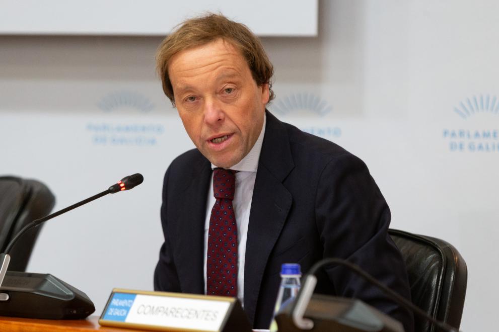 Imaxe 1 de 1 asociada á nova