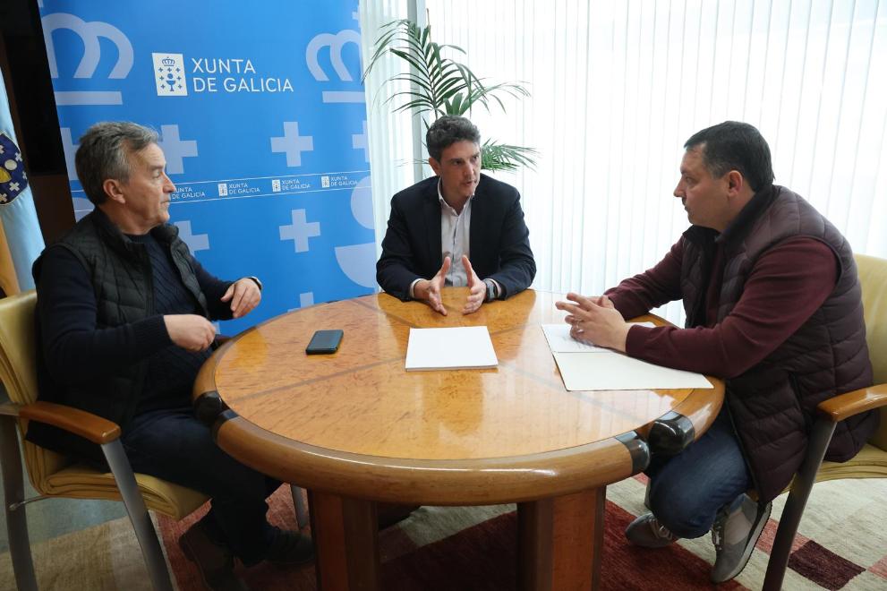 Imagen 1 de 2 asociada a la noticia