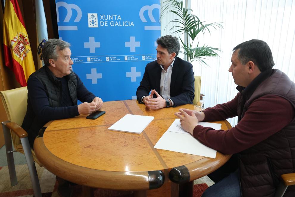 Imagen 2 de 2 asociada a la noticia