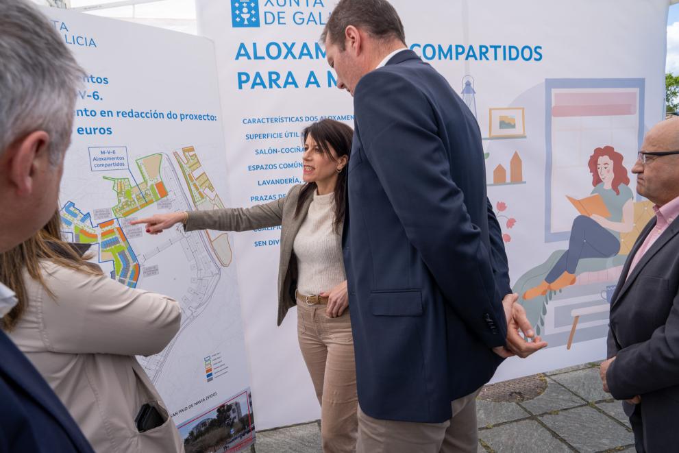 Imagen 2 de 4 asociada a la noticia