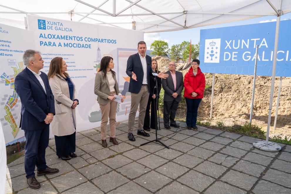 Imagen 3 de 4 asociada a la noticia