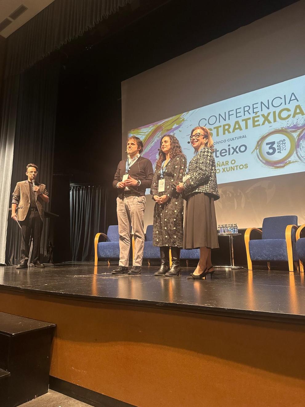 Imaxe 2 de 2 asociada á nova