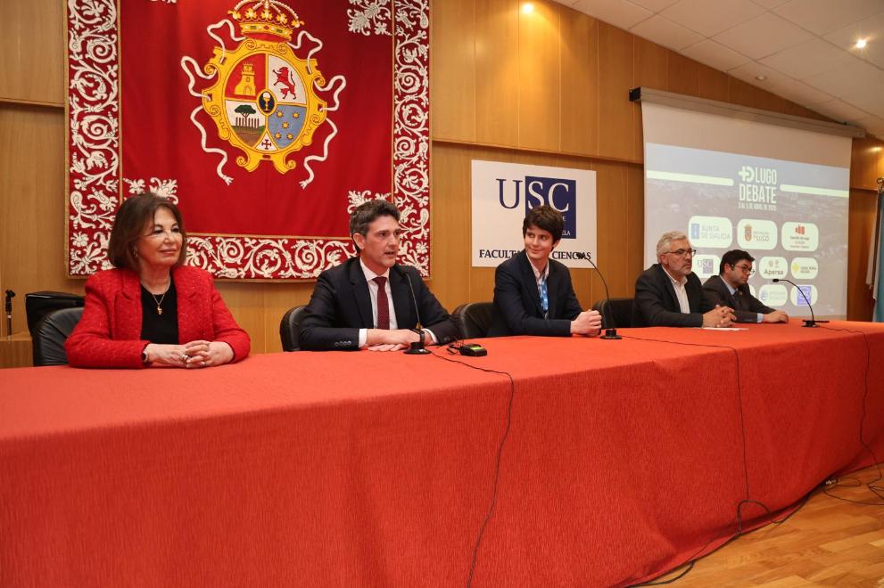 Imagen 2 de 3 asociada a la noticia