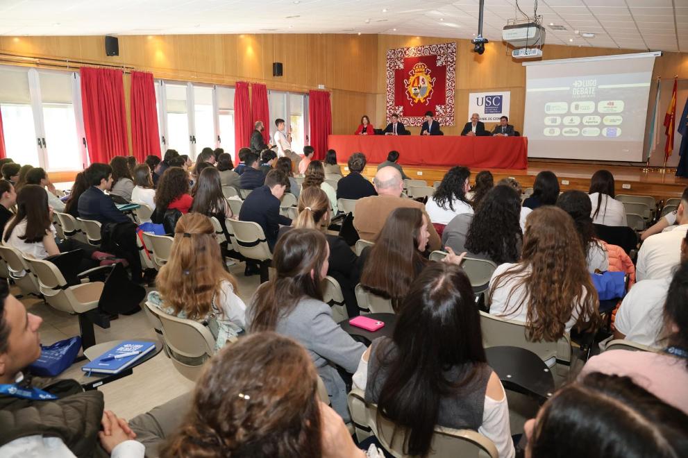 Imagen 3 de 3 asociada a la noticia