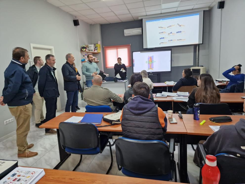 Imagen 2 de 3 asociada a la noticia