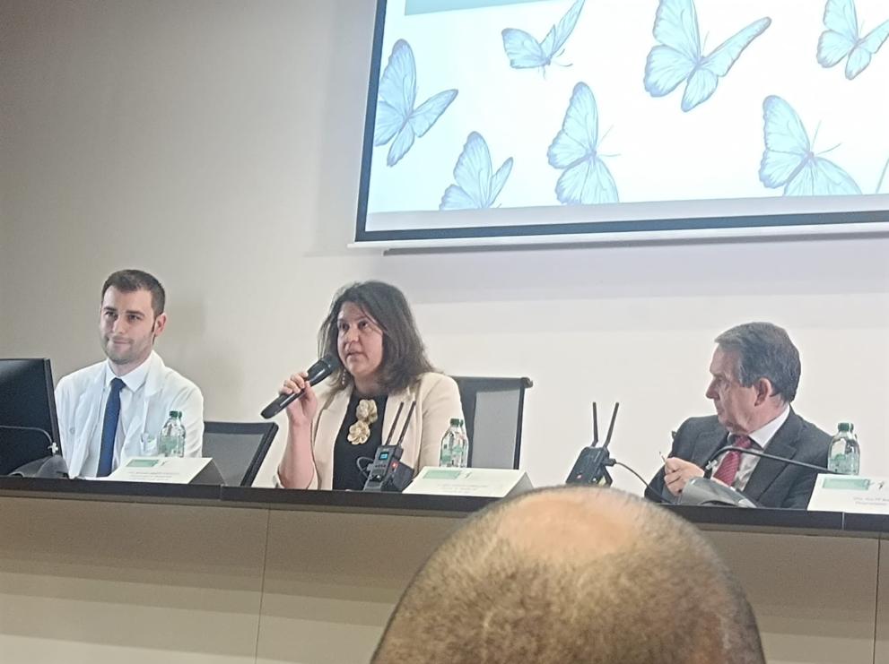 Imaxe 1 de 2 asociada á nova