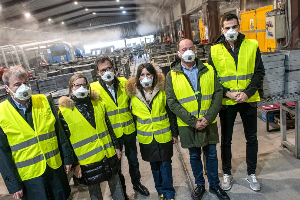 Imaxe 1 de 4 asociada á nova