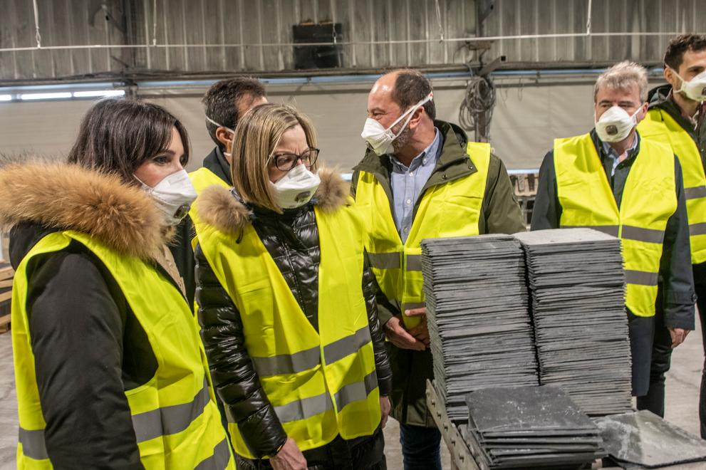 Imaxe 3 de 4 asociada á nova