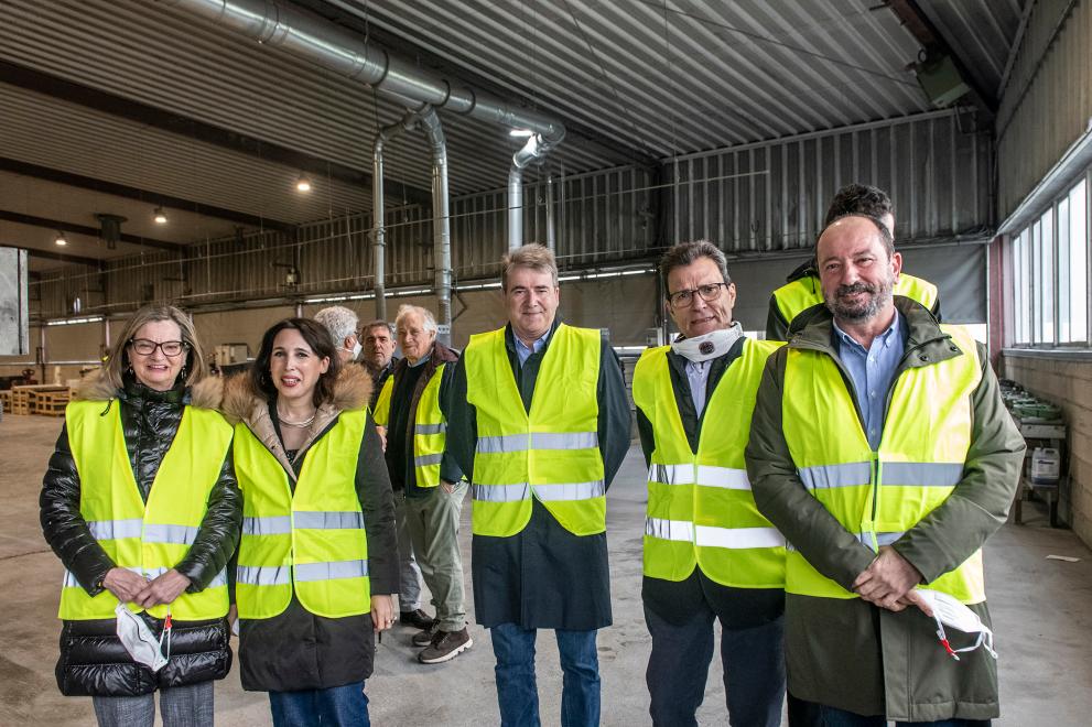 Imaxe 4 de 4 asociada á nova