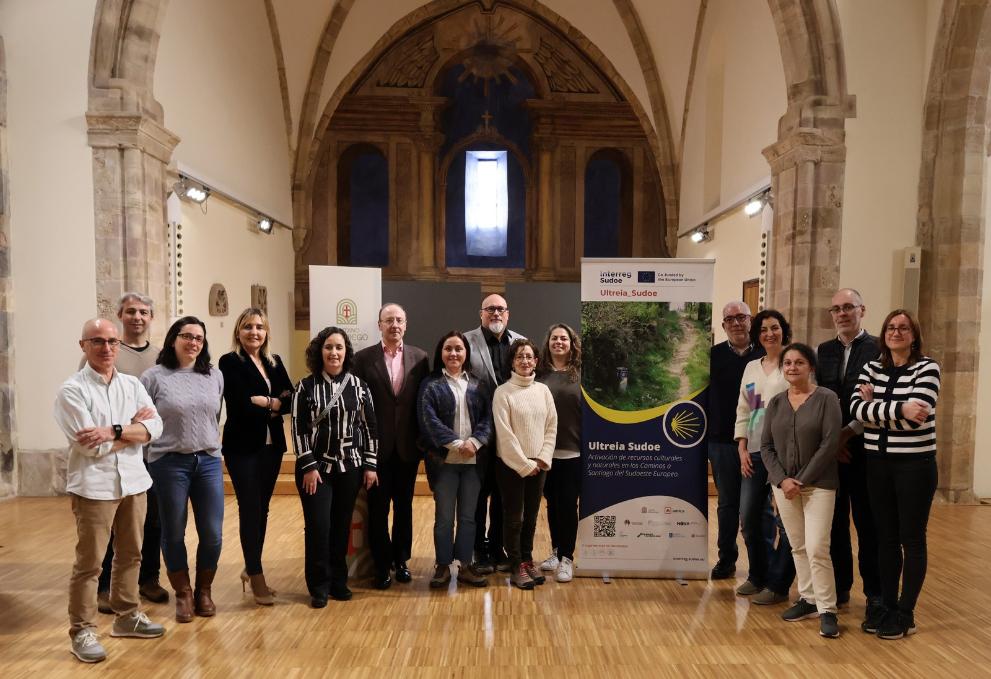 Imagen 2 de 2 asociada a la noticia