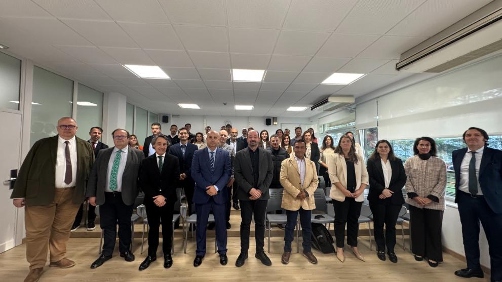 Imagen 1 de 2 asociada a la noticia