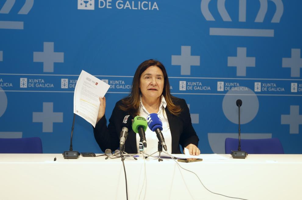 Imagen 1 de 1 asociada a la noticia